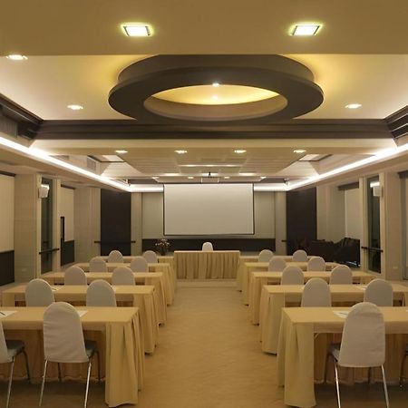 โรงแรมริเวอร์แคว วิลเลจ  บ้านแก่งระเบิด ภายนอก รูปภาพ